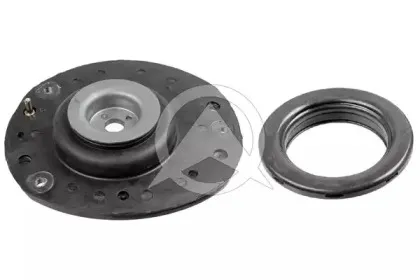 Ремкомплект, опора стойки амортизатора SIDEM купить